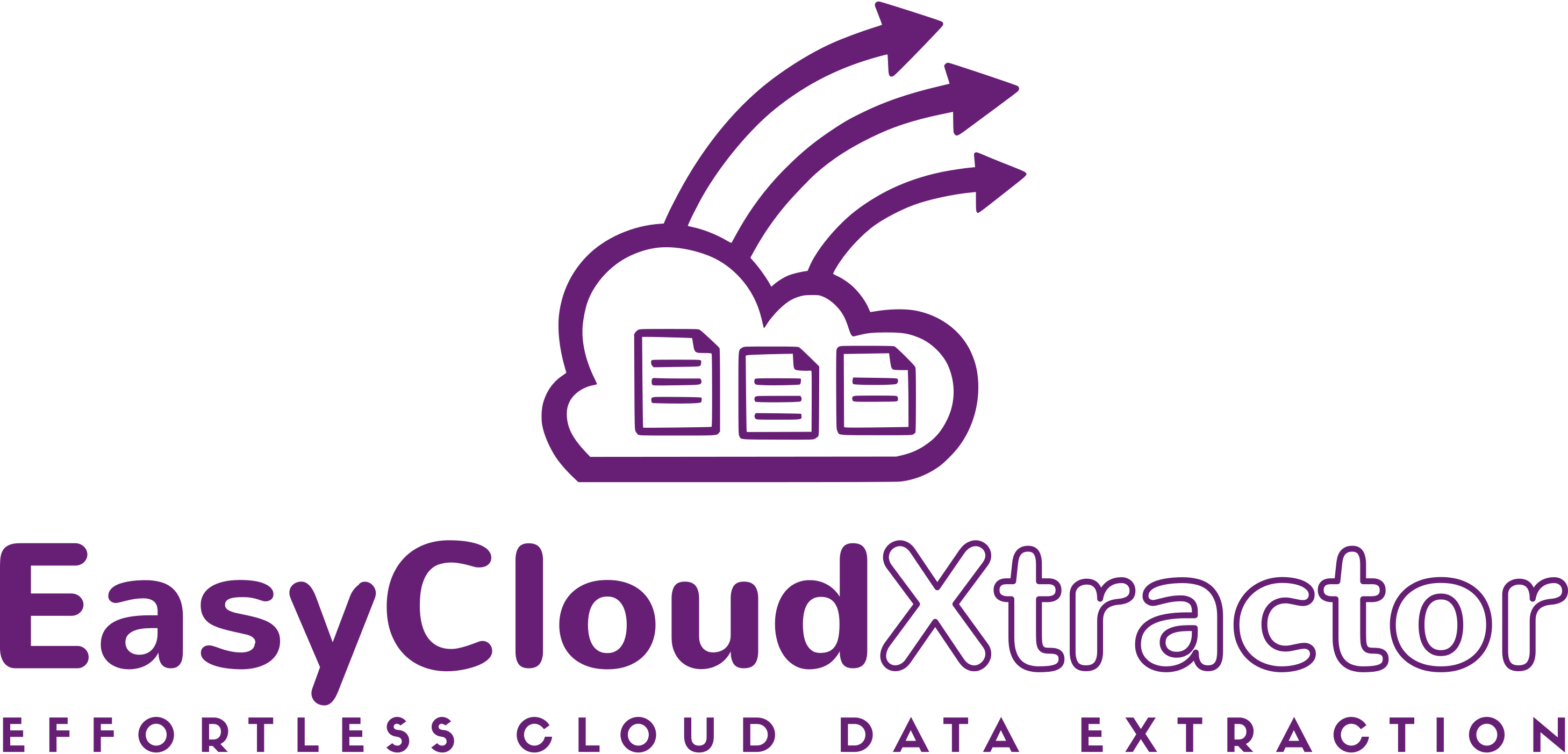 CloudXtractor Lite
